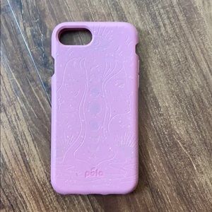 Pela Phone Case IPhone 6/6s/7/8